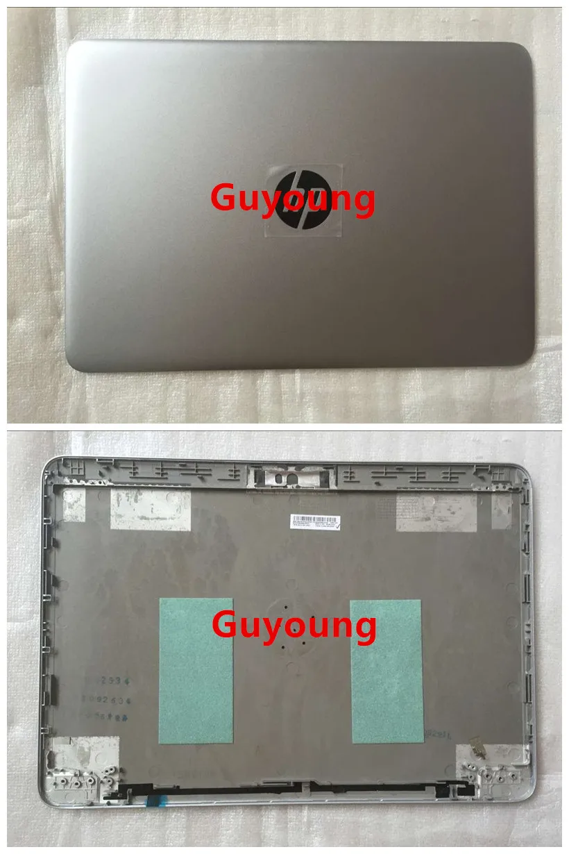 Английская клавиатура с подсветкой для Asus FX753VD FX53VD ZX53V ZX73 FZ53V GL553VW GL753 FX53 VE FX553VD palmrest