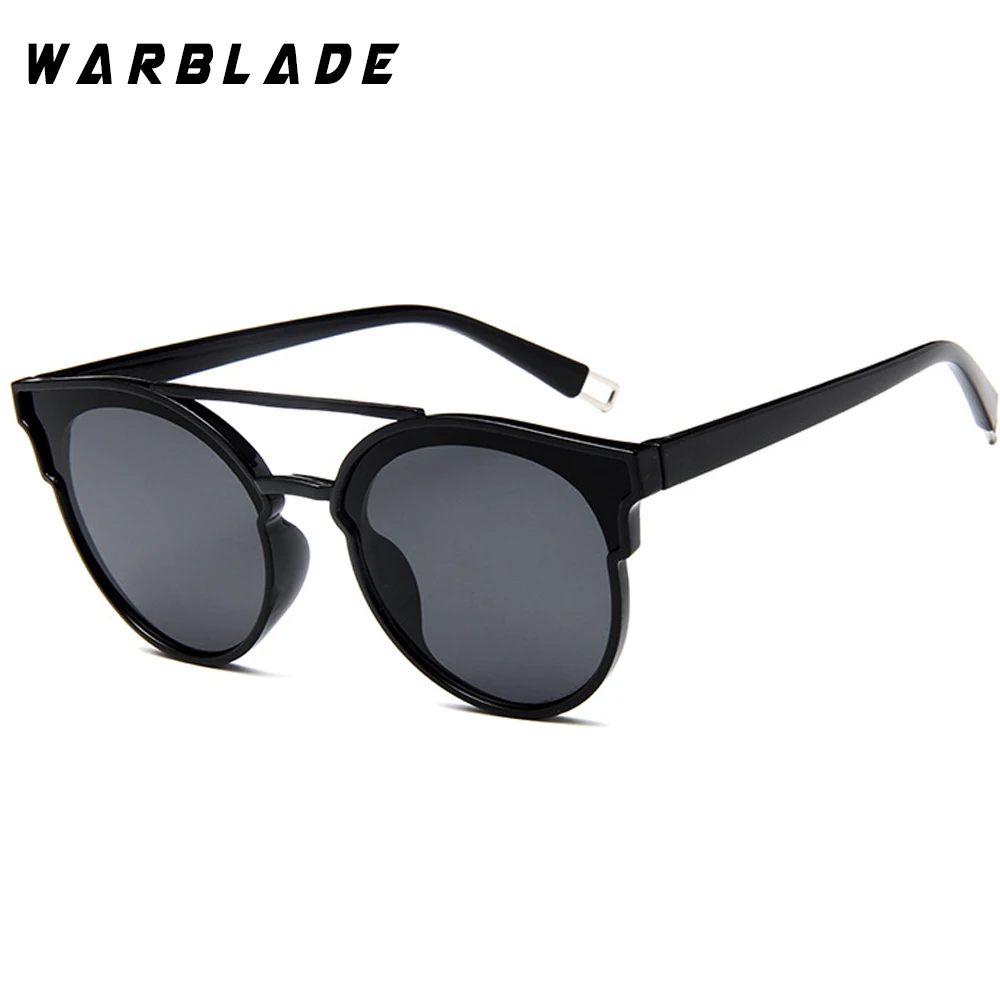 Новинка 2021 Винтажные Солнцезащитные очки бабочки женские роскошные пластиковые