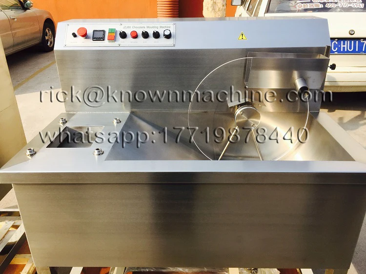 Многофункциональная машина из нержавеющей стали 304 сертифицированная CE 60 кг в