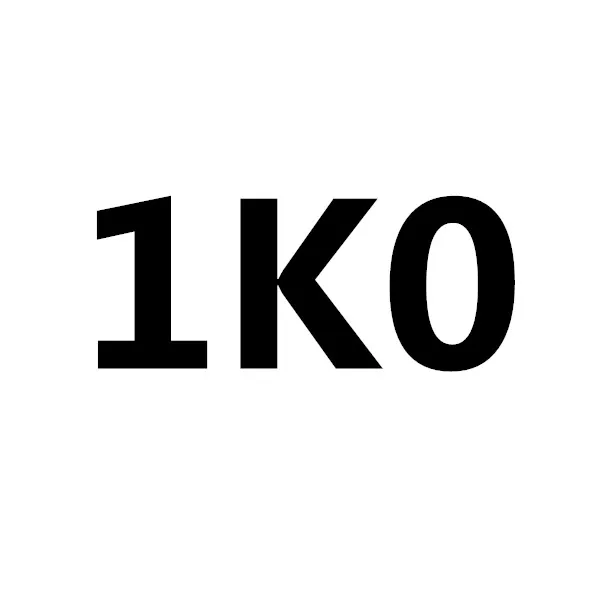 1K0 Автомобильный Спрей краска керамическое покрытие средство удаления царапин с автомобиля полировка кузова составная краска ремонт pulidora авто для Toyota - Цвет: 1K0