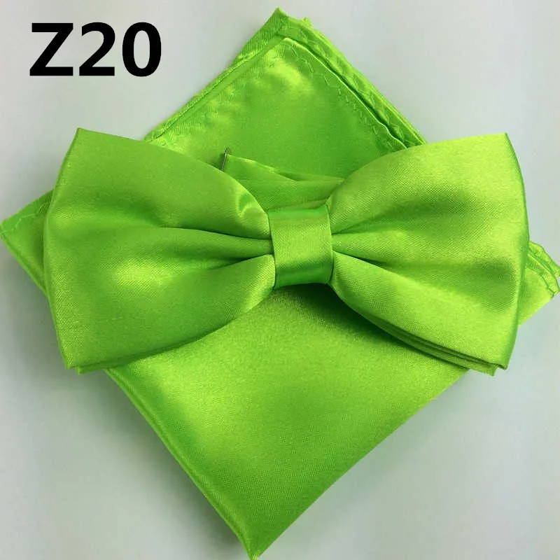 Z20 S-XL, корейский стиль, женское платье, ТРАПЕЦИЕВИДНОЕ, офисное, для девушек, милое, темпераментное, высокое качество, весеннее, однотонное, Хлопковое платье FR09 - Цвет: Z20
