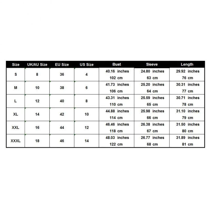 

Unisex Winter Keep Warm Long Sleeve Hooded Thicker Camouflage Big Fur Collar Medium Length Zipper Women Men Cotton Coat