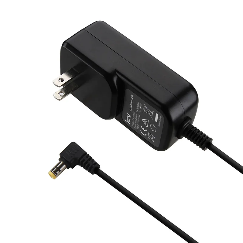 US AC 100V - 240V to DC 12V 3A lighting transformers Power Supply Adapter Converter Charger For LED Strip light CCTV Camera | Электроника