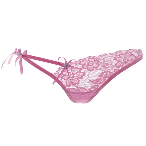 2016 высокое качество женские сексуальные кружевные трусики с v-образным вырезом