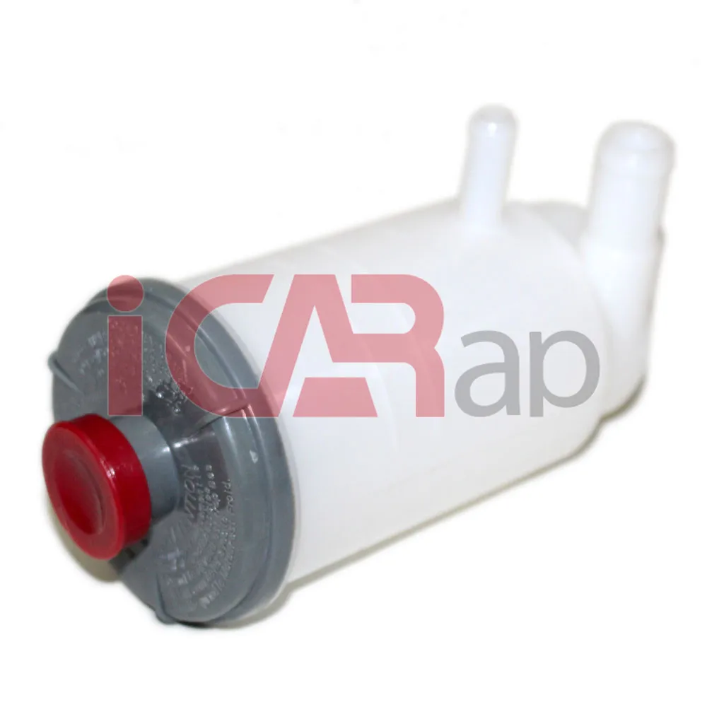 Автомобильный насос гидроусилителя руля бутылка резервуар OEM: 53701 SV4 003 для Honda Accord