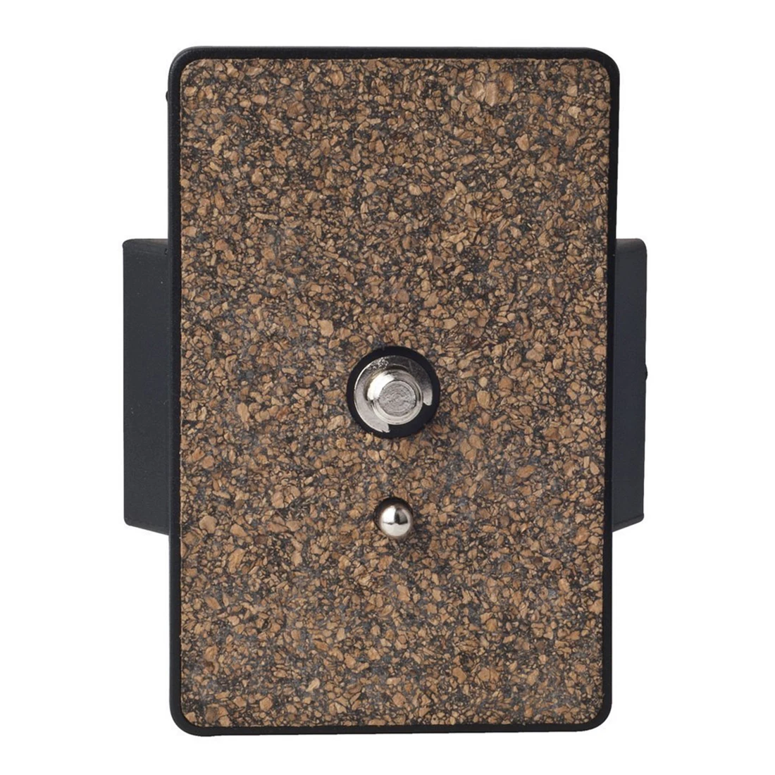 Эфвк новая быстросъемная пластина для QB 6RL PH 368 268R /288R VCT 870RM DC70|Штативы| |