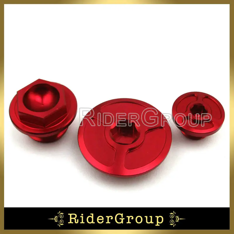 Масло синхронизации двигателя для Honda CRF150R(2007 2016) CRF250R(2010 CRF450R(2002 CRF450X(2005 питбайк|engine