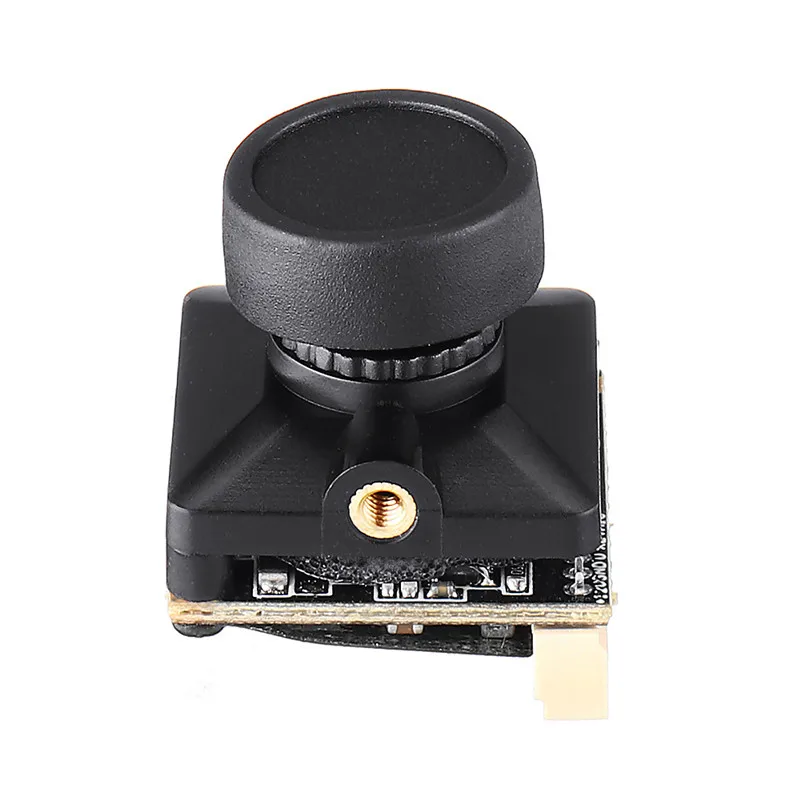 Eachine Tyro79 140mm 3 Inch DIY Version FPV Racing RC Drone Spare Part 700TVL 2.1mm LensCMOS Camera For RC Models Accessories