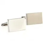 Металлические запонки TZG04422, 5 пар, оптовая продажа, бесплатная доставка