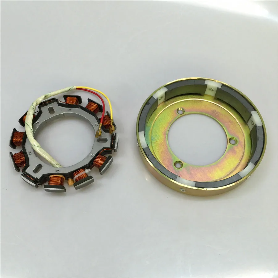 STARPAD для дизельного топлива с воздушным охлаждением запасные части 178F 186F 186FA