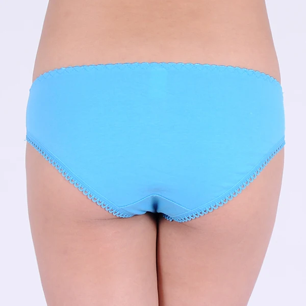Нижнее белье женское комфортные дышащие трусы|underwear nylon|underwear wolfunderwear underwear |