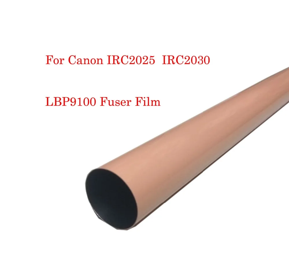 Пленка фьюзера einkshop IRC2020 для canon IRC2025 IRC2030 LBP9100 HP 5225 M750 M750dn фьюзерная пленка|Детали