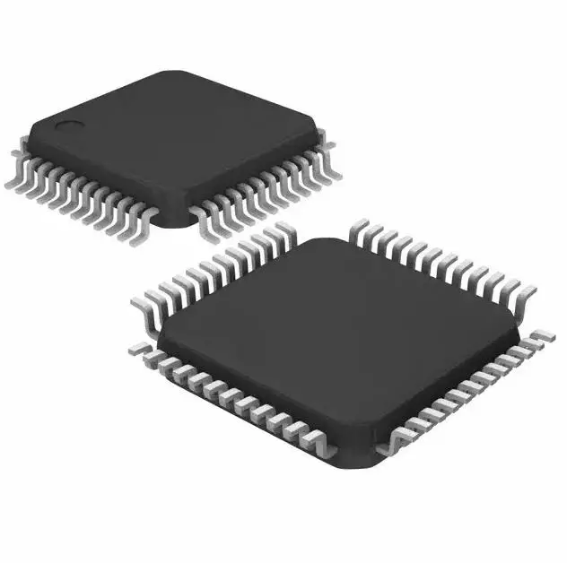 Флэшка ATMEGA2560 TQFP100 1 шт. | Электроника