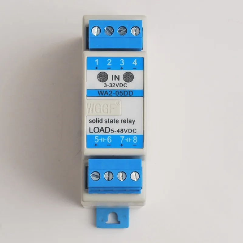 реле ввода. реле ик8701. реле ввода. блок управления авр однофазный. автоматический ввод резерва муавр-1 ac230/400в 50гц.