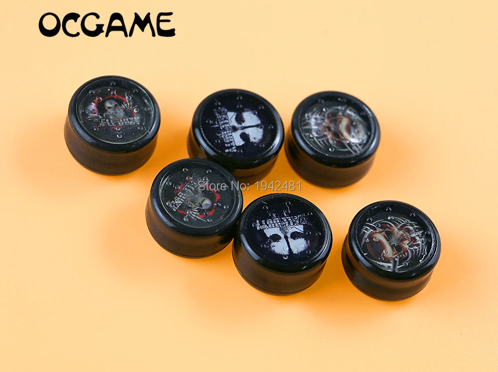 2 компл./лот чехол для геймпада Xbox One 360|cover for|cover coverscovers for cases |