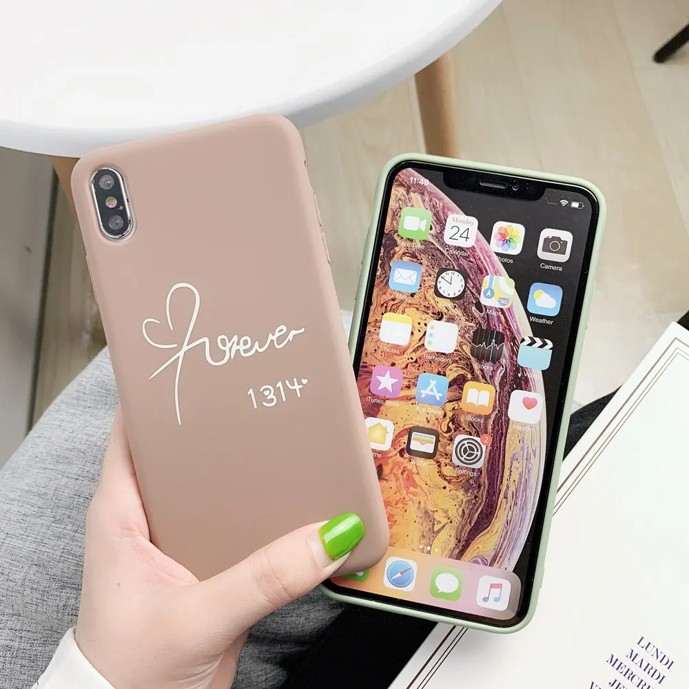 KISSCASE Line светящийся чехол для телефона Huawei P30 Pro P20 P10 Mate 20 10 модные мягкие ТПУ чехлы