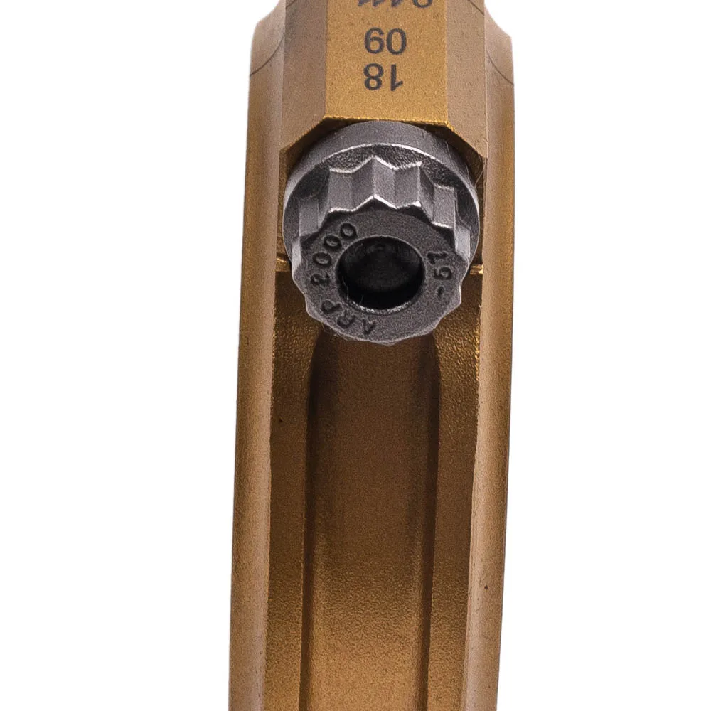 Titanize 143 7 мм шатун для Peugeot 4007 2.4L 4B12 DOHC 16 клапан MIVEC I4 стержни плавающий штифт ARP2000