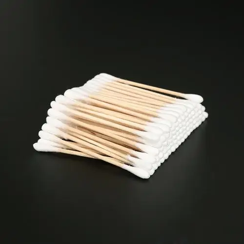 100pcs 30 мл спрей для закрепления макияжа матовое покрытие бутылка фиксирующий спрей контроль масла натуральный длительный МАКИЯЖ Fix спрей для основы TSLM1 - Цвет: 100pcs