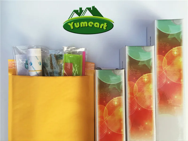 

Diamond Embroidery Old Man and Squirrel Home Decor Diy Diamond Painting Cross Stitch 5D Rhinestone Craft Cartoon Mushroom