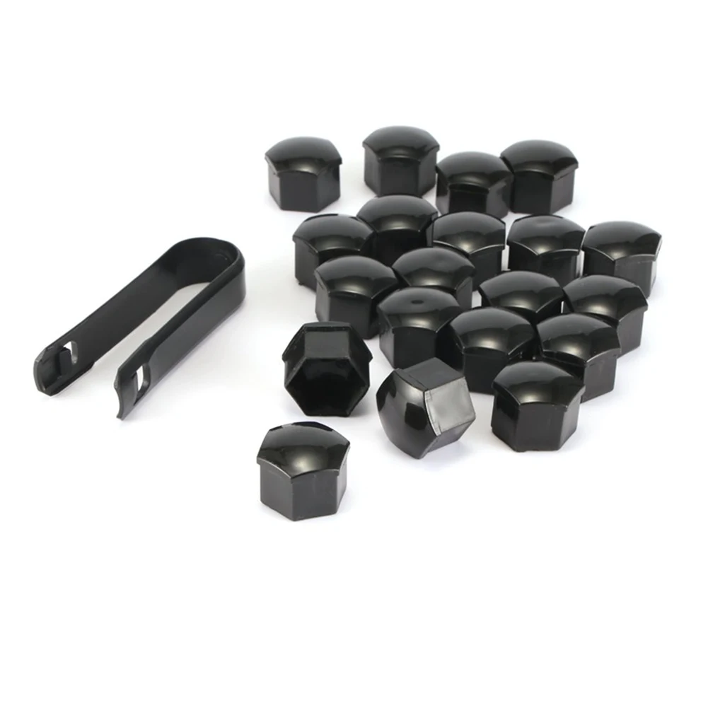 Центр прочные крышки Стайлинг ступицы колеса внешние аксессуары для автомобиля