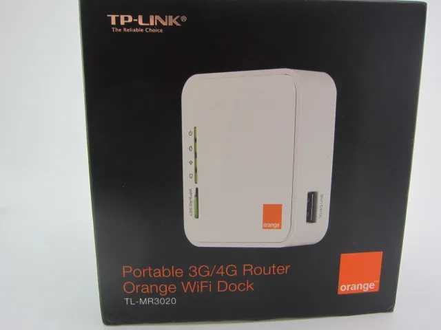 Комплект) TP-LINK TL-MR3020 портативный+ huawei E3531 3g USB модем