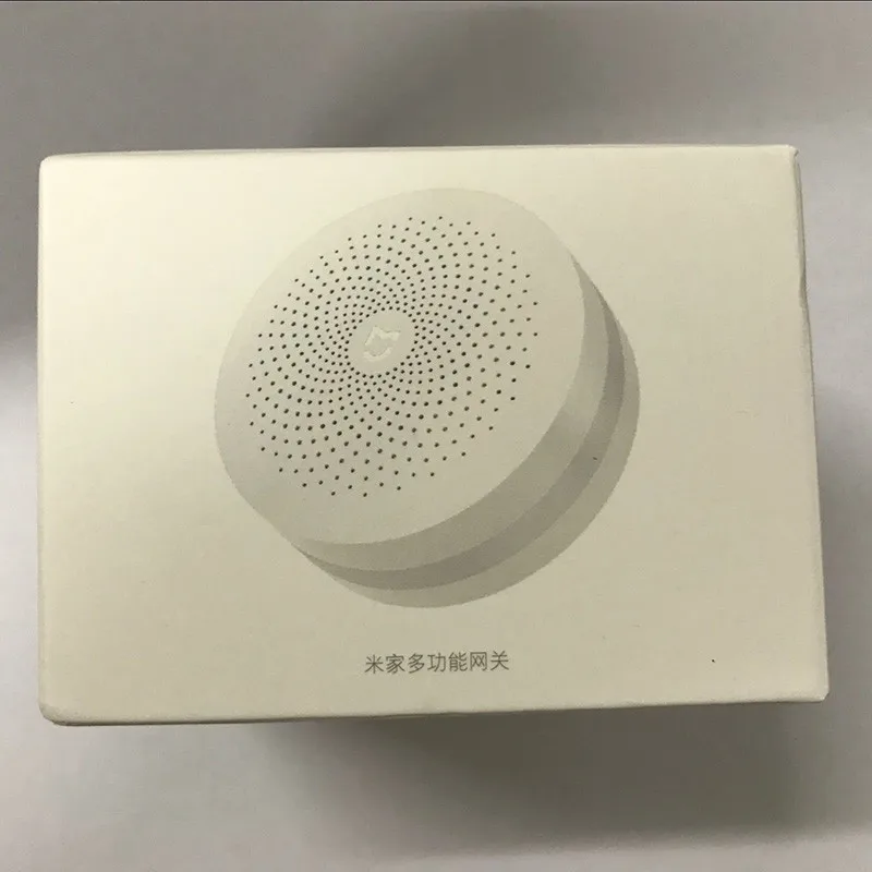 Xiaomi умный дом Комплект Mijia шлюз двери окна человеческого тела датчик температуры и влажности Датчик беспроводной переключатель Zigbee розетка D5