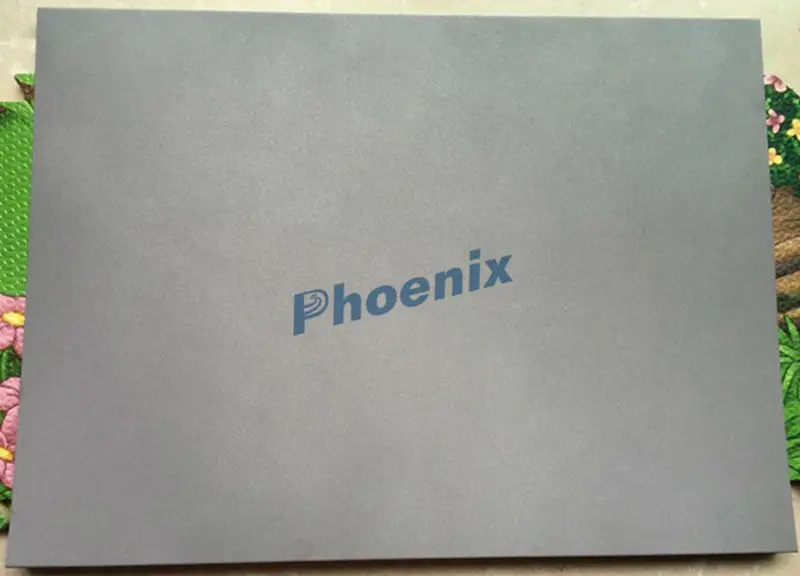 PHOENIX Heidelberg SM52 цилиндрическая куртка с пескоструйным покрытием G2.215.105N