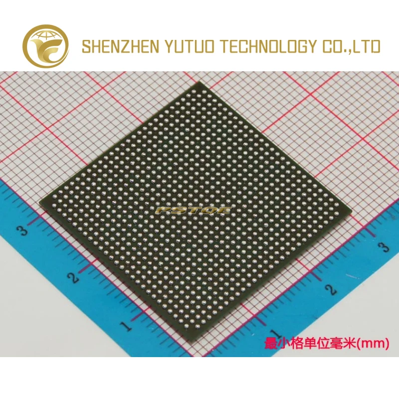 Новые оригинальные не защитой от подделок EP4CE30F29C8N FBGA 780 IC в наличии|Интегральные