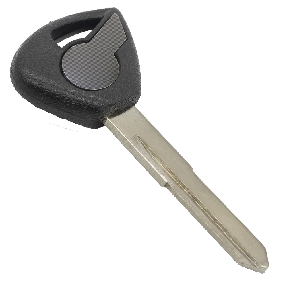 WhatsKey пустые ключи для мотоцикла embryo Uncut YAMAHA Dragstar V Star DS400 DS650 XVS400 XVS650 XV1900 XVS1300 XVS950
