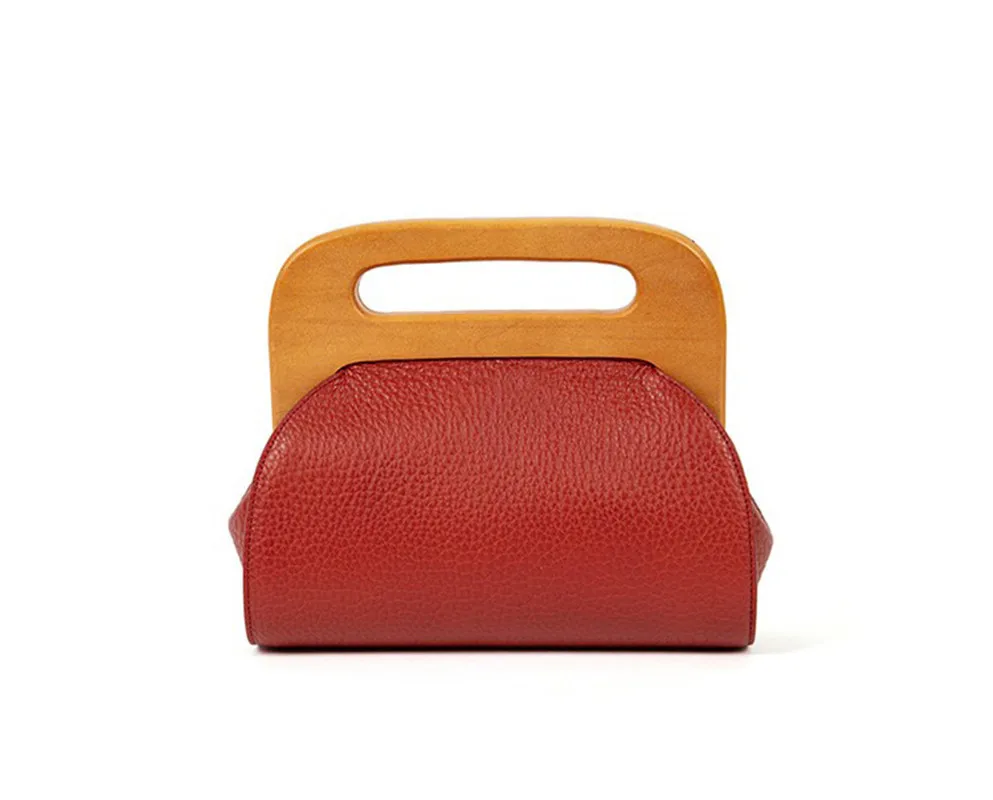 2019 винтажная Новая модная дамская сумочка из искусственной кожи повседневная