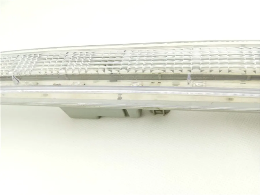OEM 8334A080....5 светодиодный задний Предупреждение сигнальная лампа подходит для Lancer