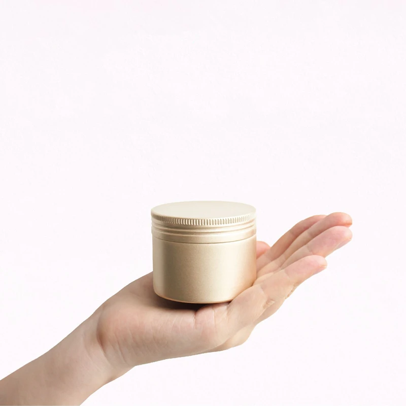 Container