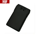 Чехол для аккумулятора XQF 6x AA для puxing px777,px888k,vev3288s,vev v1000,vev v16 и т. д.