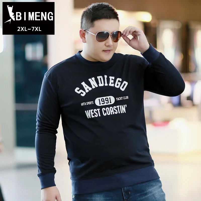 Би Mengchao бренд мужской код добавить удобрения увеличились количество осень