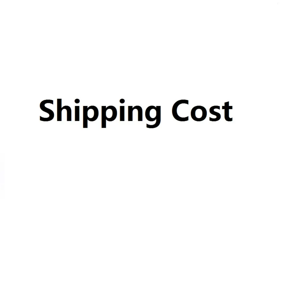 vsysto shipping cost |