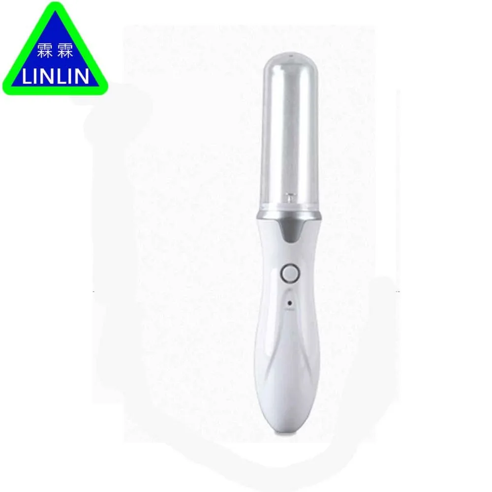 LINLIN Plasma beauty подтяжки кожи масло от акне контроль также Импорт Белый против морщин