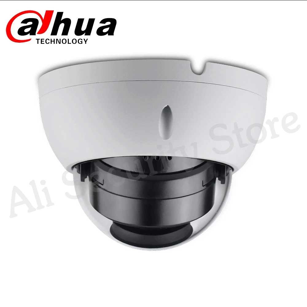 Dahua IPC-HDBW4433R-ZS 4MP IP камера CCTV с 50 м ИК диапазоном Vari-Focus объектив сетевая камера Замена IPC-HDBW4431R-ZS