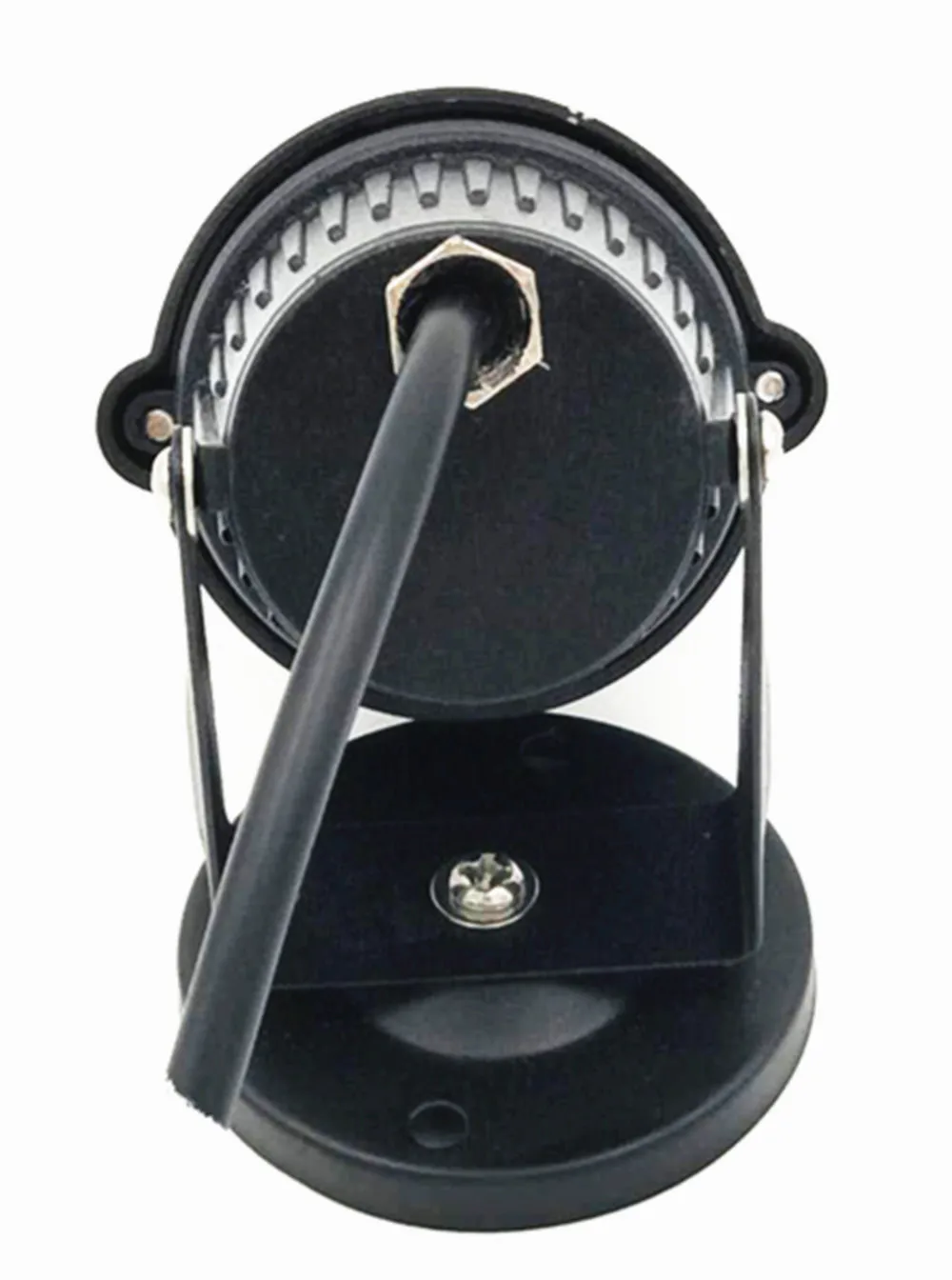 Фсветильник светодиодный для газона 3 Вт 220 В переменного тока|lamp outdoor|lamp lamplamp led 220v