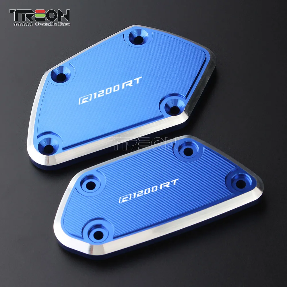 Передняя крышка сцепления для BMW R1200GS R1200R R1200RS R1200RT детская декоративные молдинги