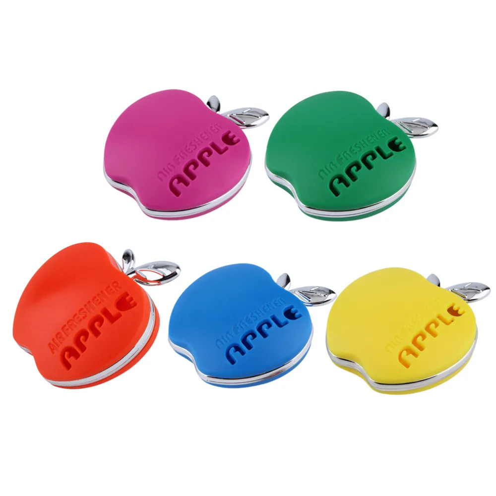 Прочный дизайн автомобиля Стайлинг духи 100 оригинальный женский автомобильный