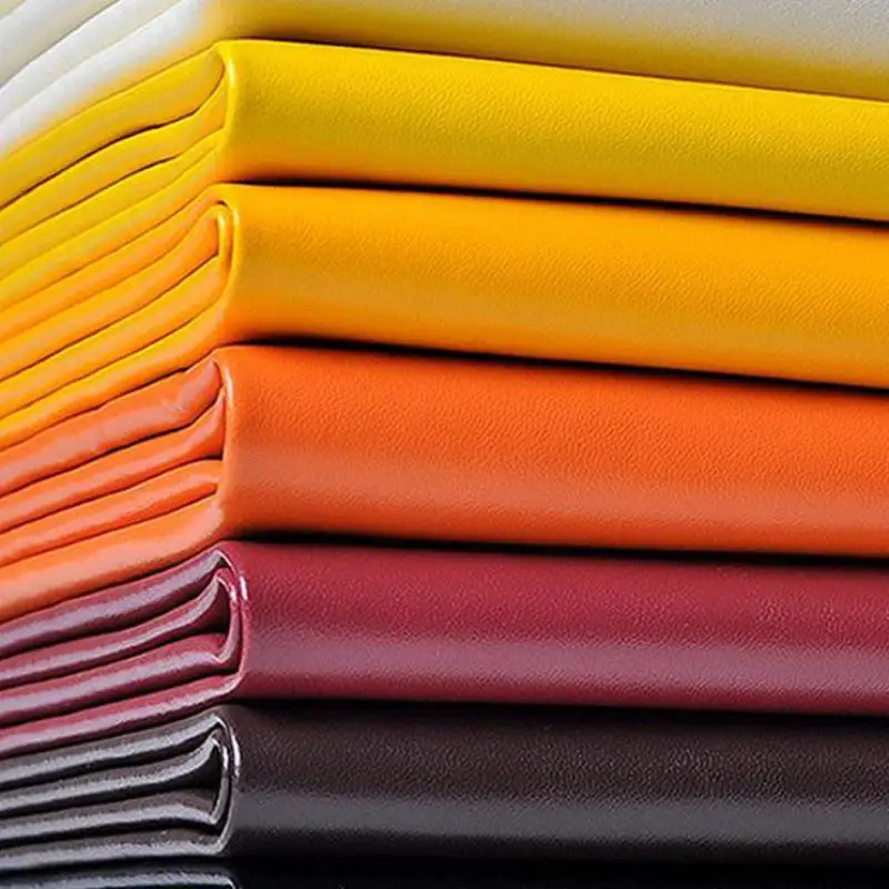 1 метр обивка из искусственной кожи тканевые стулья для салона автомобиля