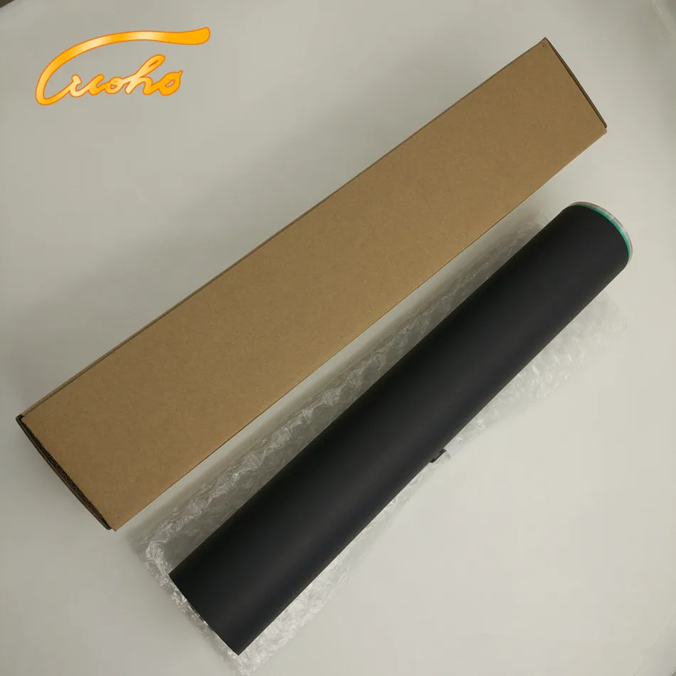 

OD-FC55 opc drum for Toshiba 6550c 6540c 5540c 6520c 5520c color printer part Cylinder FC55 opc drum Compatible and high quality