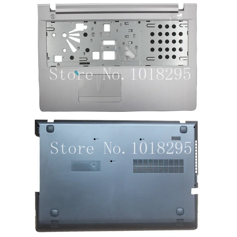 Новый чехол для LENOVO Y50C Z51 70 C shell рук/D нижний чехол/чехол рук + чехол|cover case|cover coverslenovo