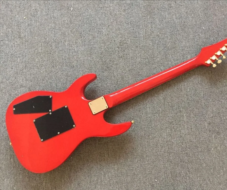 2019 new + factory Sur MK1 electric guitar 22 frets quilted maple top deluxe Free Shipping Suer Guitar | Спорт и развлечения