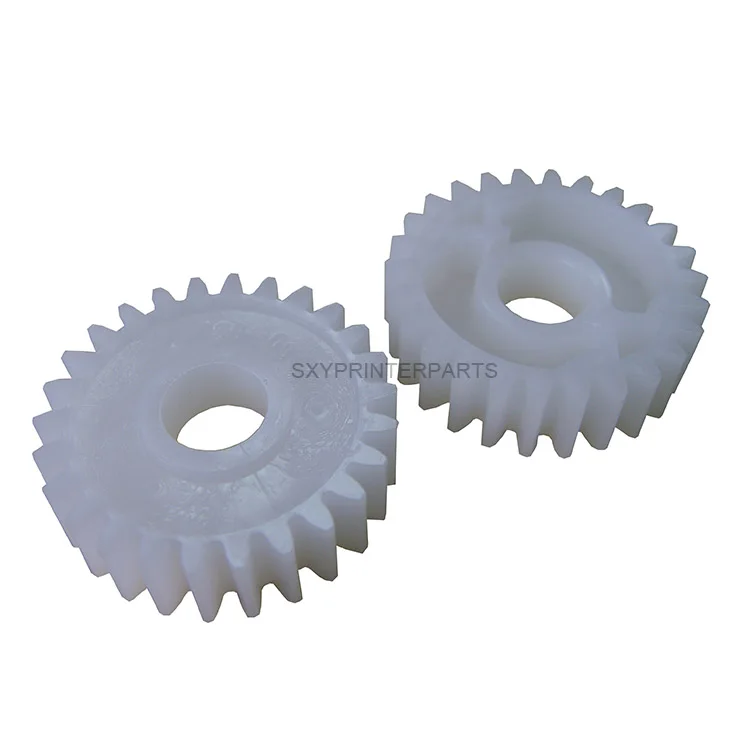 

New Compatible FS6-0042 Gear 26T for Canon IR5000 IR5020 IR5050 IR5075 IR6000 IR6570