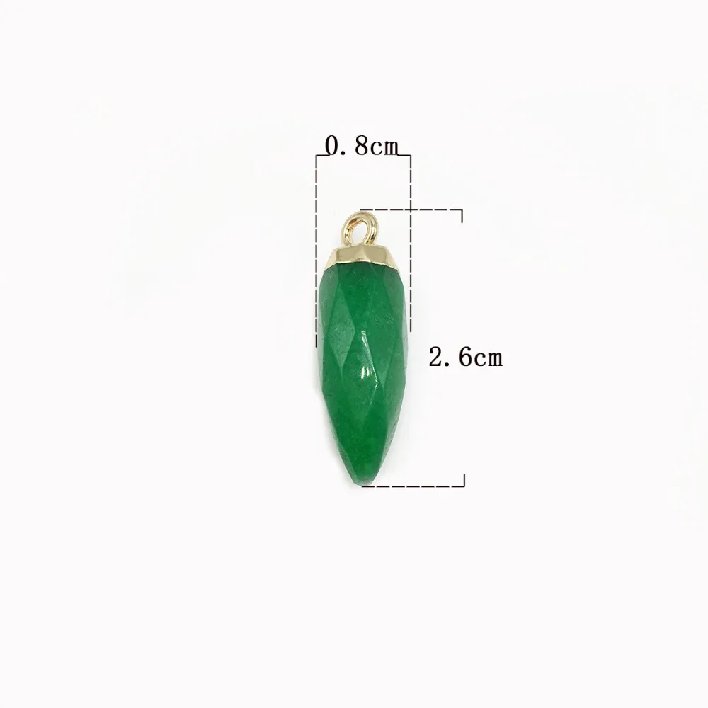 Gufeather M99, аксессуары и украшения, ювелирных изделий, комплектующих, кулон натуральный камень, ювелирных изделий, ручная работа, Подвески, diy