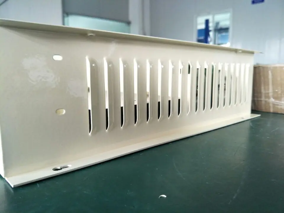 3kw PWM Ветер солнечный гибридный контроллер заряда с 48В 2кВт ветер 1000 Вт Солнечное