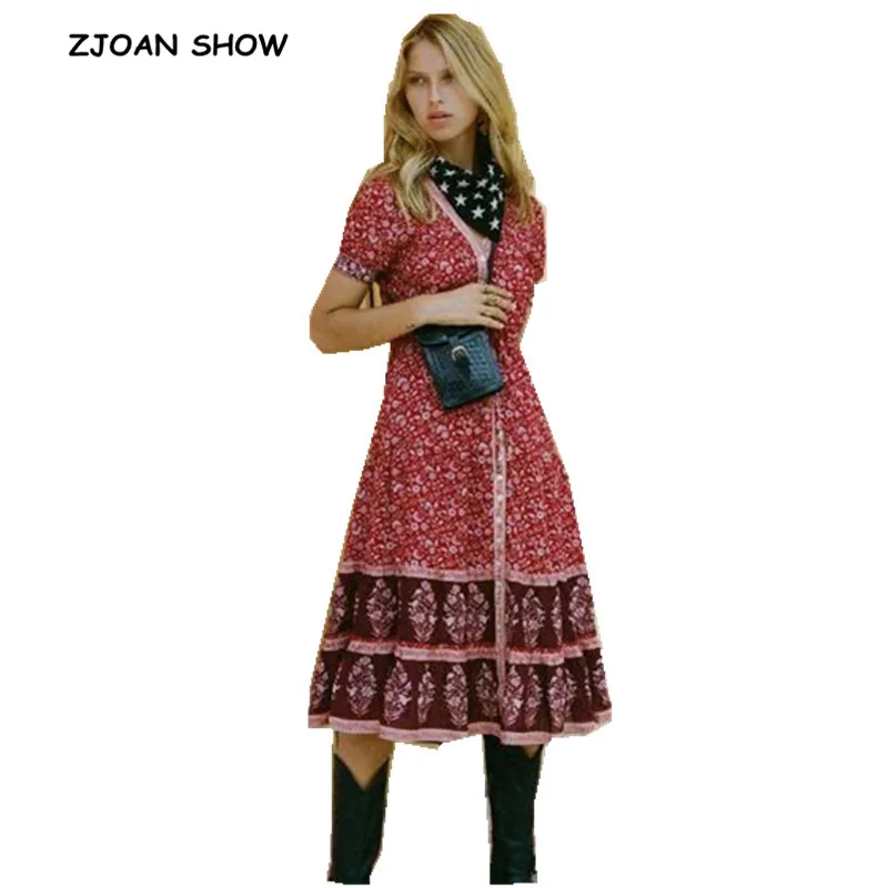 ZJOAN SHOW, новинка, Женский комплект, 1 шт., с вырезами, полупрозрачная, с бантом, с запахом, рубашка+ высокая талия, с мехом, прошитая, с разрезом, в горошек, юбки