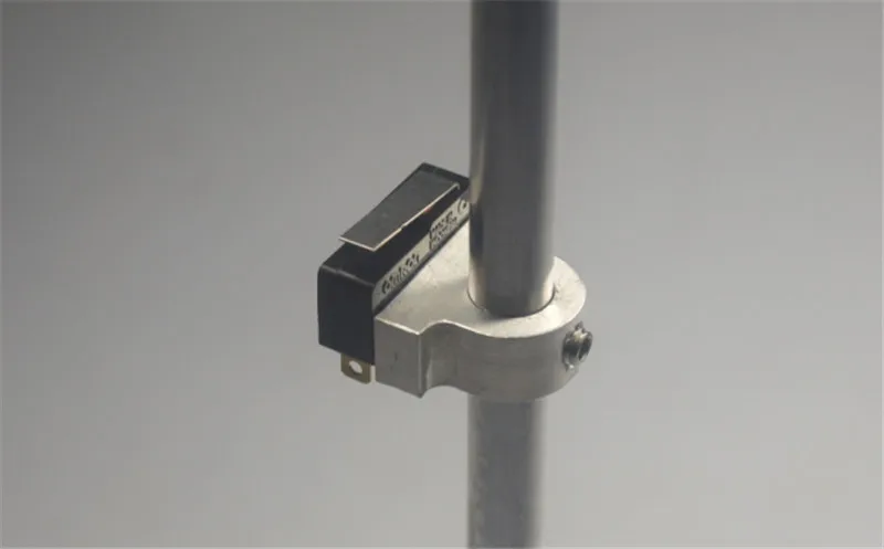 Чехол Funssor Prusa i3 из алюминиевого сплава для 3D принтера Reprap Mendel i3|smooth rod|prusa aluminiumaluminum