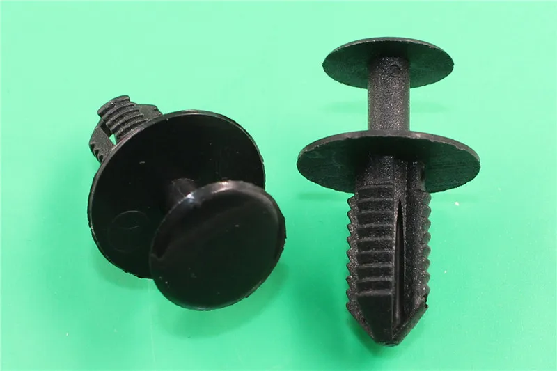 10 шт. передние и задние крылья для Mercedes C class S M CLS GLA SLK